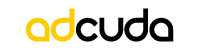 1279076686_adcuda_logo.jpg