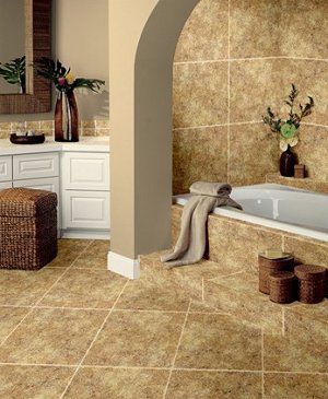 Ceramic-Tile_4.jpg