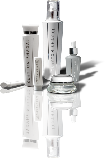 Clayton_Shagal_products_LOW-REZ.png