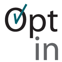 OptIn_logo.png