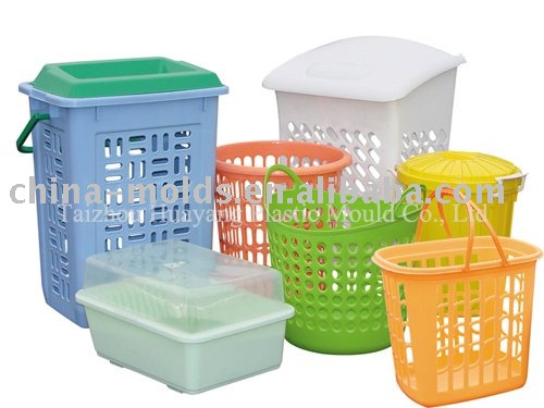 Plastic_Household_items_3.jpg