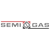 SEMI-GAS
