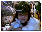 Webkinzlove.gif