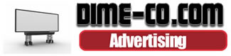 advertising-sm.jpg