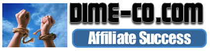 affiliate_success.jpg