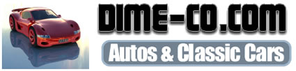 autos-sm.jpg