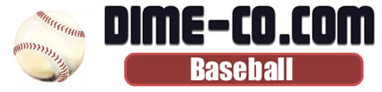 baseball.jpg