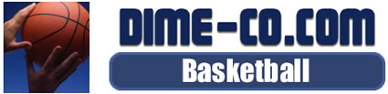basketball.jpg