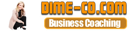 business-coach.jpg