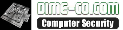 computer-security.jpg