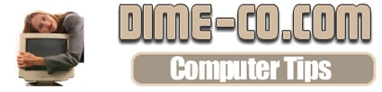 computer-tips.jpg