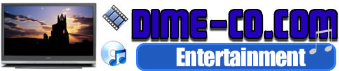 entertainment.jpg