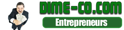 entrepreneurs_1.jpg
