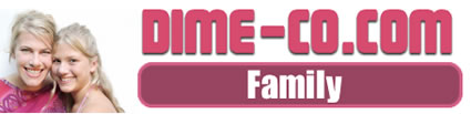 family.jpg