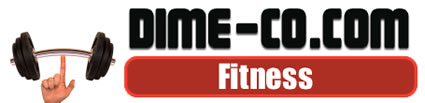 fitness.jpg