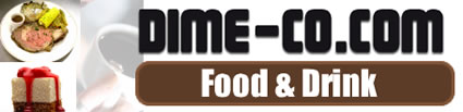food-and-drink.jpg