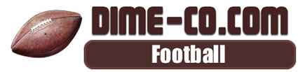 football.jpg