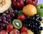 fruits.jpg
