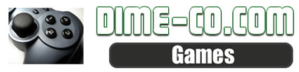 games.jpg