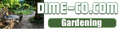 gardening.jpg