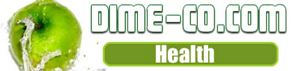 health.jpg
