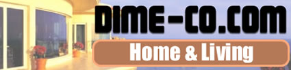 home-and-living.jpg