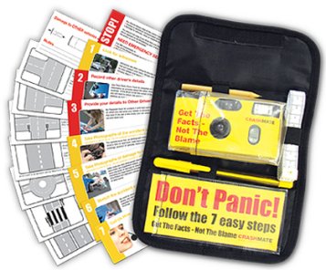 home-product1.jpg