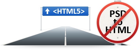 html5-psd-to-html.jpg