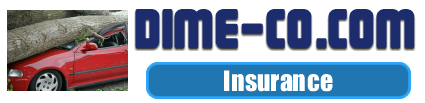 insurance.jpg