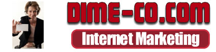 internet-marketing.jpg