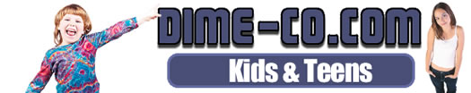 kids.jpg