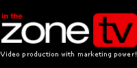 logo_1.jpg