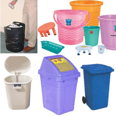 plastic_household_items.jpg
