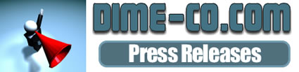 press-releases.jpg