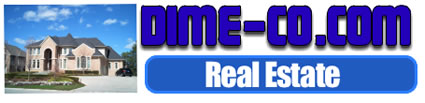 real_estate.jpg