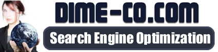 search_engine_seo.jpg