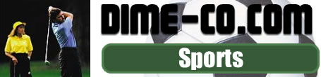 sports.jpg
