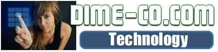 technology.jpg