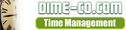 time_management.jpg