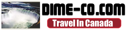 travel-canada.jpg