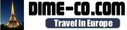 travel-europe.jpg