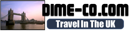 travel-uk.jpg