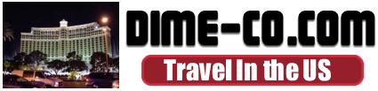travel-us.jpg