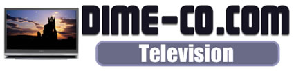 tv.jpg