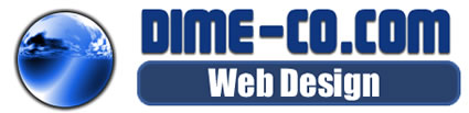 webdesign.jpg