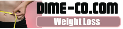 weight-loss.jpg