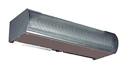 Air_Curtain_1.jpg