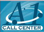 a1callcenter.JPG