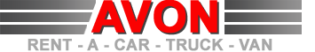 avon_logo.png