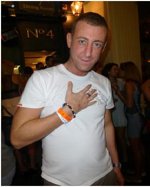 christopher-maloney.JPG